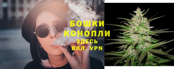 марки lsd Горно-Алтайск