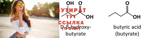 марки nbome Горнозаводск