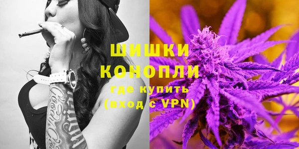 метадон Горняк