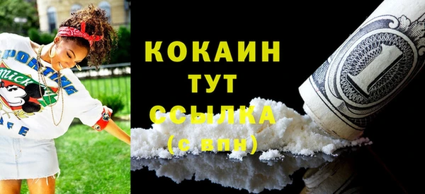 метадон Горняк