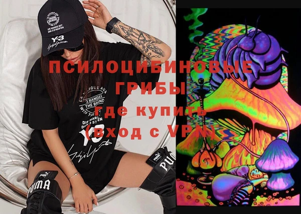 метадон Горняк
