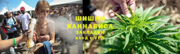 метадон Горняк